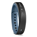 GARMIN vivosmart - small/klein, blau