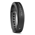 GARMIN vivosmart - small/klein, grau