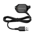 GARMIN Charging/Data-Clip für Approach S6