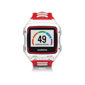 GARMIN Forerunner 920XT, weiß/rot