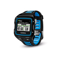 GARMIN Forerunner 920XT, schwarz/blau