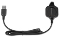 GARMIN Aufladeclip für Forerunner 920XT