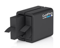 GoPro HERO4 Dual Battery Charger
