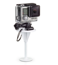 GoPro Body Board Mount