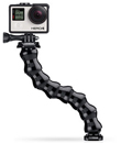 GoPro Gooseneck