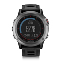 GARMIN fenix 3 GRAU