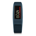 GARMIN vivofit 2, blau