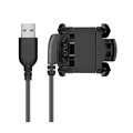 GARMIN Lade-/Datenklemme inkl. USB-Kabel, für fenix/quatix 3/tactix bravo