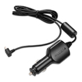 GARMIN 12V-KFZ-Adapterkabel, für Alpha 100/T5