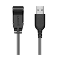 GARMIN Lade-/Datenklemme inkl. USB-Kabel, für epix