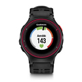 GARMIN Forerunner 225