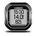 GARMIN Edge 25