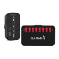 GARMIN Varia Fahrrad-Radar BUNDLE