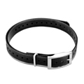 GARMIN Ersatz-Halsband, T5 MINI, schwarz