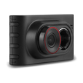 GARMIN Dash Cam 35