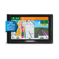 GARMIN Drive 60LMT, 6" Display, inkl. Lifetime-Update