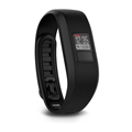 GARMIN vivofit 3, schwarz