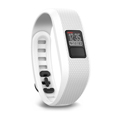 GARMIN vivofit 3, weiß