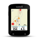 GARMIN Edge 820