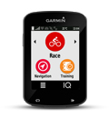 GARMIN Edge 820 BUNDLE