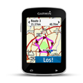 GARMIN Edge Explore 820