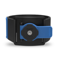 Quad Lock Sports Armband