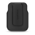 GARMIN Gürtelclip-Halterung für Approach G30