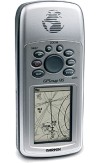 GARMIN GPSMap 96