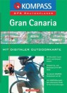 Kanarische Inseln - Gran Canaria (4237)