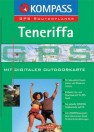 Kanarische Inseln - Teneriffa (Nr.4233)