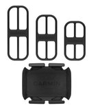 GARMIN Trittfrequenz-Sensor 2