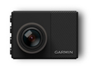 GARMIN Dash Cam 65 W