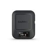 GARMIN inReach Messenger