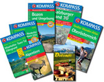 Kompass