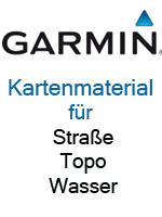 GARMIN