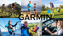 GARMIN